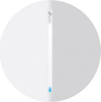Buffalo TP-Link Festa F65 3000Mbit/s White Power over Ethernet (PoE)