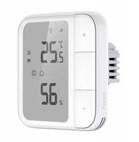 Aqara Floor Heating Thermostat W500 | UT-A01D | 6975833357901
