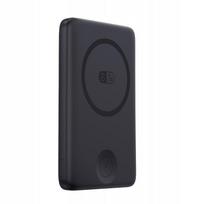 Baseus EnerFill FT11 10000 mAh 27W Black | 6932172692667 | 6932172692667