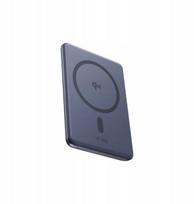 Baseus PicoGo AM31 Qi2 5000 mAh 20W gray | 6932172690502 | 6932172690502