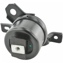 Variklio pagalvė FEBEST VLM-XC70RH