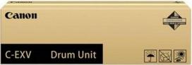Canon C-EXV 50 Original 1 pc(s)