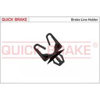 Stabdžių vamzdelių laikiklis QUICK BRAKE XB