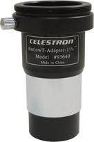 Celestron 93640 camera lens adapter
