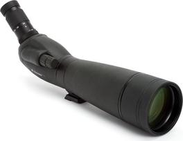 Celestron - Trailseeker Scope 20-60X80 - S