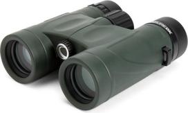 Celestron Binoculars Celestron Nature DX 10x32