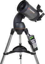 Celestron NexStar 5" SLT Telescope
