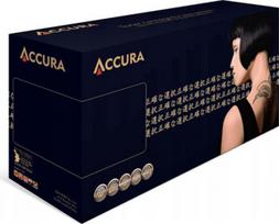 Accura toner Lexmark (60F2H00) replacement | AC-LX310X re | 5902012926581