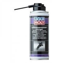 Oro srauto matuoklės valiklis LIQUI MOLY 4066