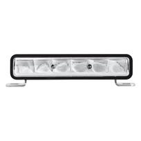 LED juosta OSRAM Lightbar SX180-SP