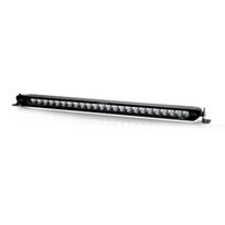 LED juosta LAZER LINEAR-24 FLOOD