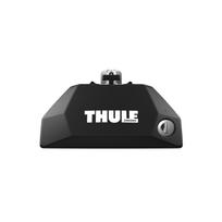 Pastatomas stovas THULE 710600
