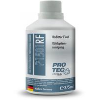 Aušinimo sistemos valiklis PRO-TEC RF