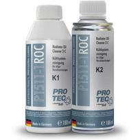 Aušinimo sistemos valiklis PRO-TEC ROC