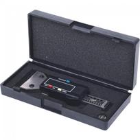 Skaitmeninis gylio matuoklis KS TOOLS 3000550