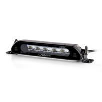 LED integravimo rinkinys LAZER GRILLE KIT LINEAR-6 ELITE VW CADDY (2015+) LINEAR-6 ELITE VW CADDY IV 15'-