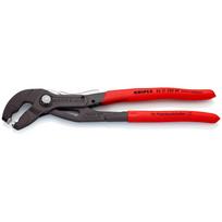 Sąvaržų užspaudimo replės KNIPEX 8551250AF