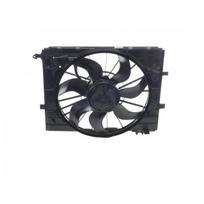 Radiatoriaus ventiliatoriaus elektr. variklis BOSCH 0 130 707 516
