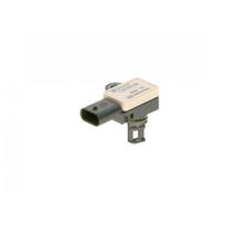 Kompresoriaus slėgio jutiklis BOSCH 0 261 232 020