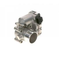 Droselinės sklendės valdiklis BOSCH 0 280 750 149