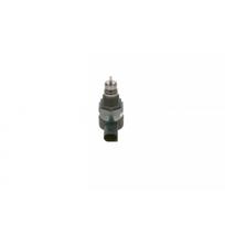 Common rail sistemos slėgio valdymo vožtuvas BOSCH 0 281 006 264