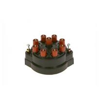 Skirstytuvo dangtelis BOSCH 0 290 004 500