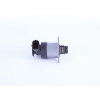 Common rail kuro kiekio valdymo vožtuvas BOSCH 0 928 400 820