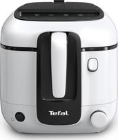Tefal FR3101 Super Uno Access Fritteuse | FR3101 | 3045387250751