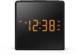 Philips TAR4500/10 clock radio | TAR4500/10 | 4895229155824