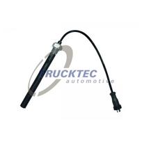 Variklio alyvos lygio jutiklis TRUCKTEC AUTOMOTIVE 01.17.071