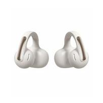 Słuchawki Baseus Bowie MC1 OL Open-Ear TWS Earbuds white | A00083501226-00 | 6932172684341