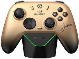 Pad GameSir Nova Lite 2 Champions edition | HRG71099 | 6936685223158