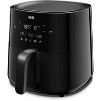 Frytkownica beztłuszczowa AEG AAF 3B 6000 Serie, 3,3l | 900258609 | 7333394032610