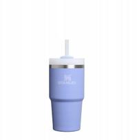Stanley Quencher® H2.O FlowState™ 0.59L Hydrangea 10-10826-307 | 10-10826-307 | 1210001997493