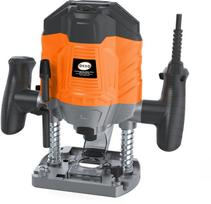 Grunder M1R-KZ18-8 1200 W | 4772013478096 | 4772013478096