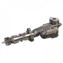 Alyvos siurblys FEBI BILSTEIN 01962