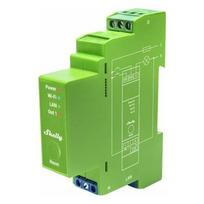 Shelly Pro Dimmer 1 WiFi/Bluetooth | ProDimmer1 | 3800235268162