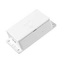 Sonoff Basic R5 | BASIC-1GS | 6920075772777