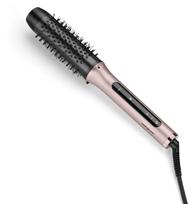 BaByliss HSB200E hair styling tool Curling brush Warm Pink 96 W 1.8 m | HSB200E | 3030050197365