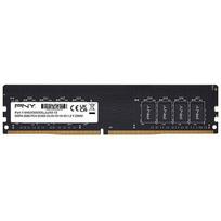 PNY Memory 16GB DDR4 2666MHz DIMM SMALLBOX | MD16GSD42666-SB | 3536403405182