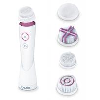 Beurer Brush face FC 95 | FC95 | 4211125605551