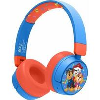 Słuchawki OTL Technologies Vaikiškos Ausinės OTL - PAW PATROL PAW981 | 5055371625319 | 5055371625319