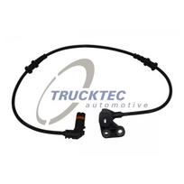 Rato greičio jutiklis TRUCKTEC AUTOMOTIVE 02.42.387