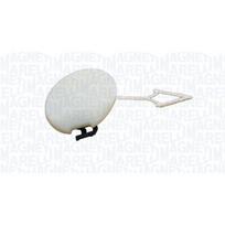 Buferio segtukas MAGNETI MARELLI 021316900880