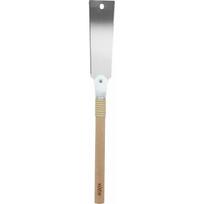 BOXER BoXer® japansaw z ostrzem ze stali SK5 i drewnianą rączką | 32246 | 5708614322468