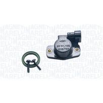Automatinės transmisijos hidr. vožtuvo blokas MAGNETI MARELLI 023000001010