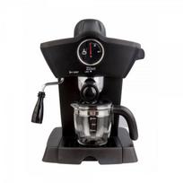 KMP Zilan ZLN2854 Espresso machine 0.24L 800W | ZLN2854 | 8682744802854
