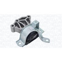 Variklio atramų laikiklis MAGNETI MARELLI 030607010423