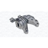 Variklio atramų laikiklis MAGNETI MARELLI 030607010480