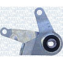 Variklio atramų laikiklis MAGNETI MARELLI 030607010670